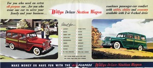 1953 Jeep Deluxe Station Wagon Foldout-04.jpg